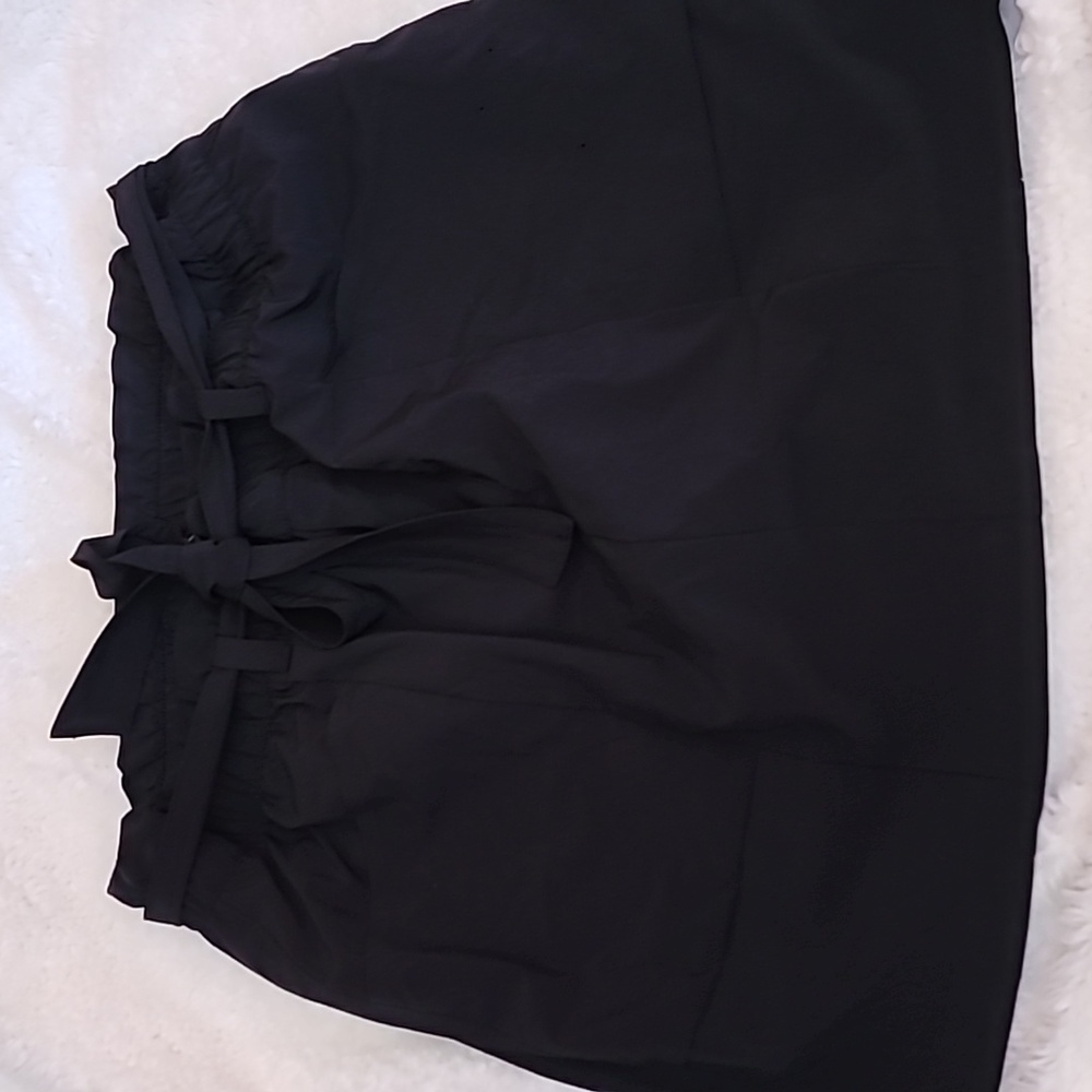 Athleta Skort 16T
